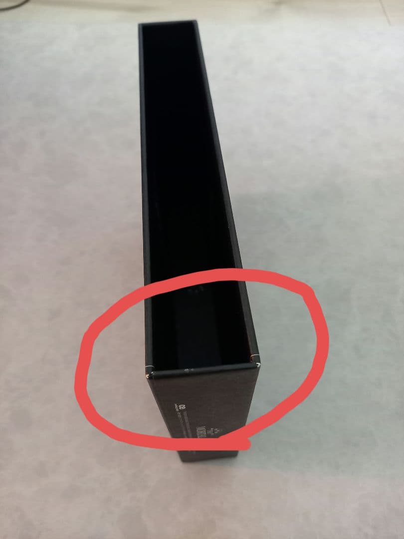 THE MORTAL 櫻井敦司 buck-tick IMMORTAL DVD