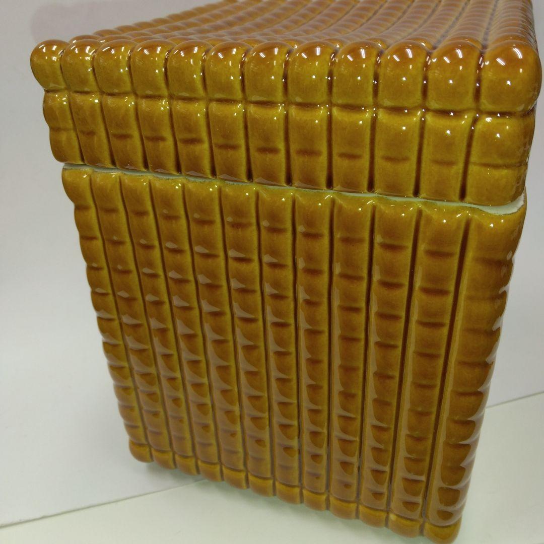 クッキージャー