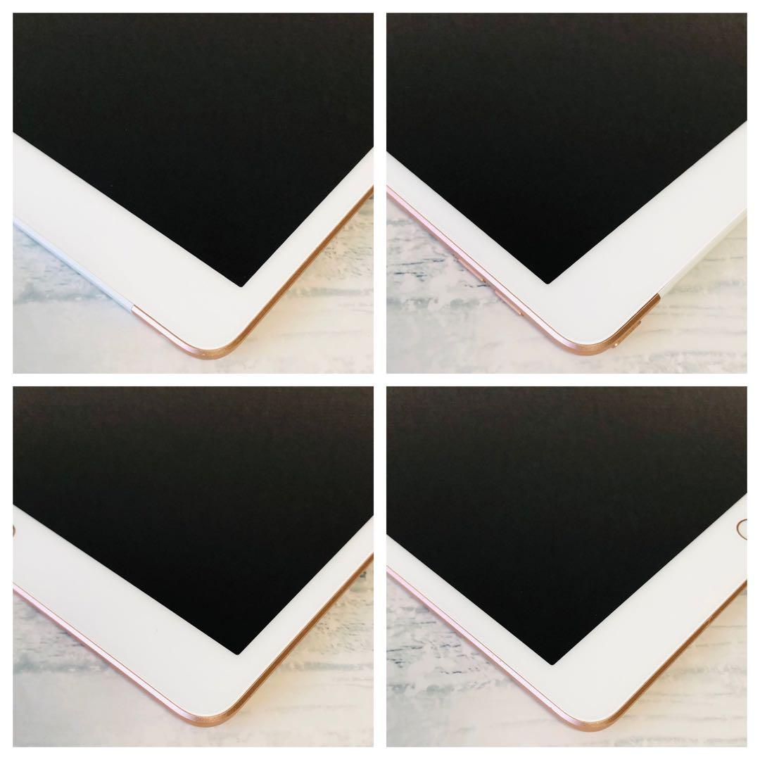 iPad 第7世代 32GB SIMフリー　管理番号：320