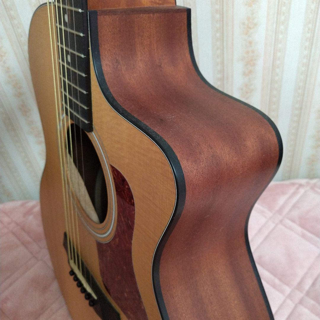 テイラー Taylor 114ce アコースティックギター