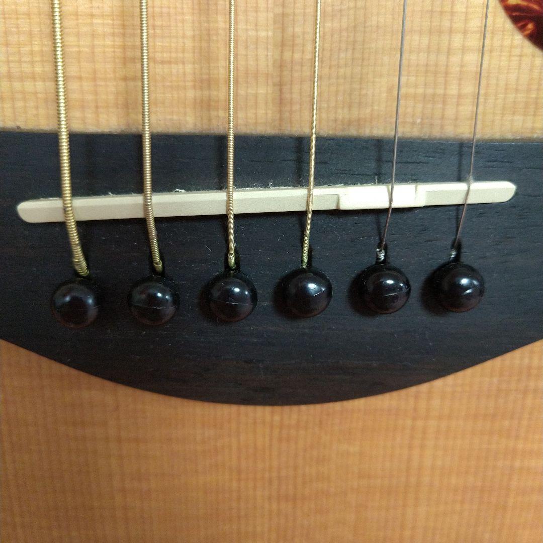 テイラー Taylor 114ce アコースティックギター