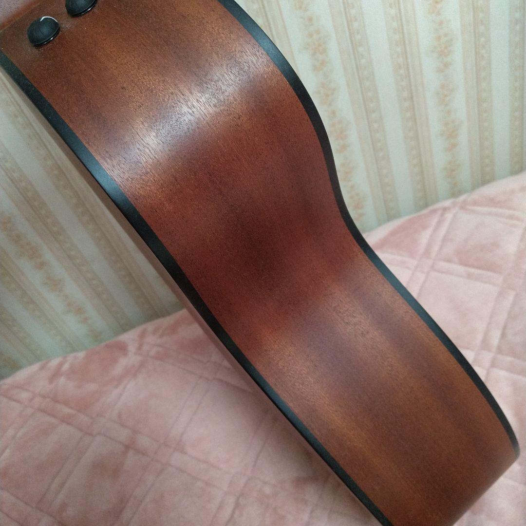 テイラー Taylor 114ce アコースティックギター