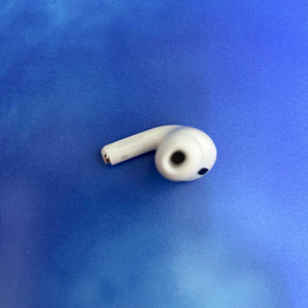 AirPods Pro 第ニ世代　右耳のみ　Apple 正規品