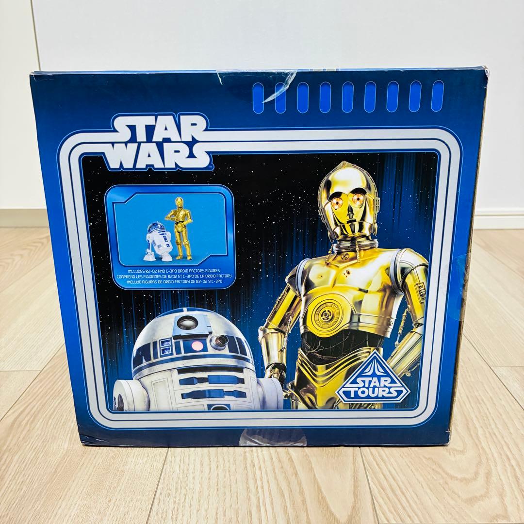 【新品】スターツアーズ スタースピーダー 1000 ビークルプレイセット