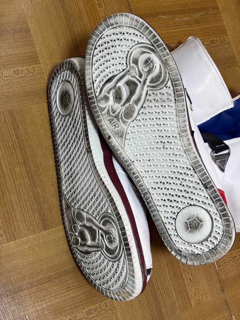 セラフ・ダズルガーデン｜ウィッグ&靴付きコスプレ衣装女性XL