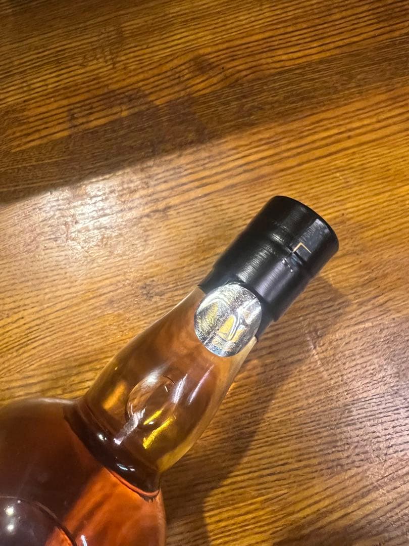 ウイスキー Ichiro's Malt CHICHIBU 700ml 46% 2024