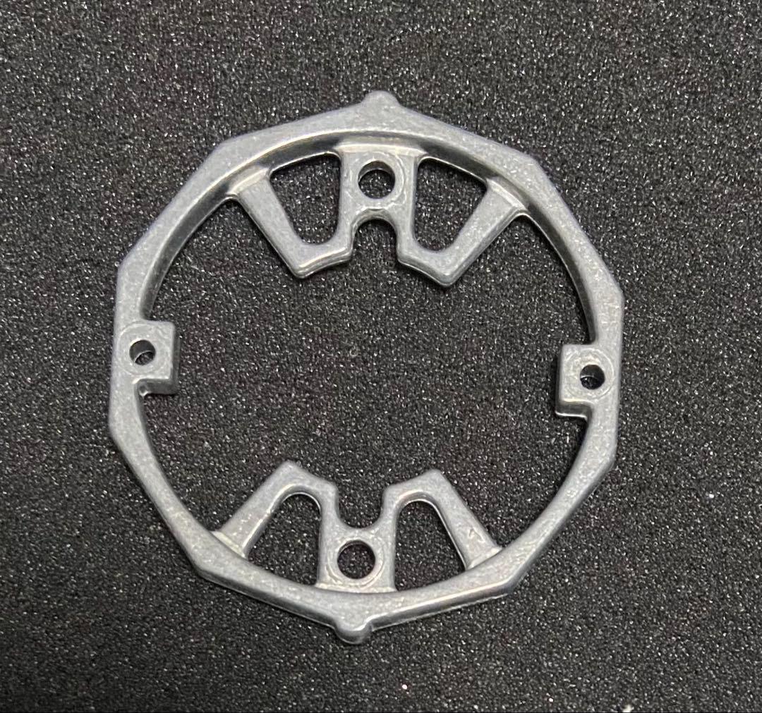 爆転シュートベイブレード ドラグーンGT