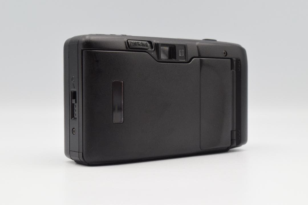 （動作確認済）Nikon AF600 フィルムカメラ #CP107