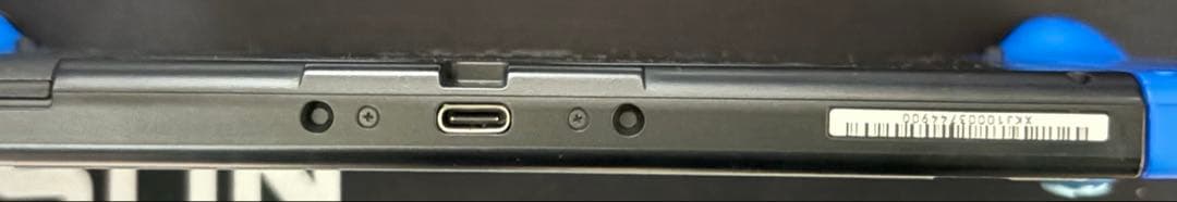 Nintendo Switch ドラゴンクエストXI S ロトエディション