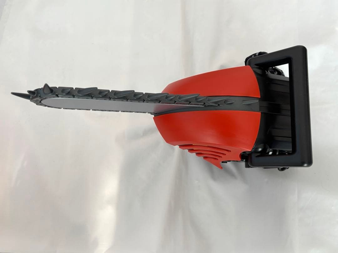 映画チェンソーマン レゼ編 ポップコーンケース