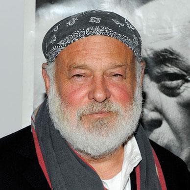 特別価格！BruceWeber/Let’s Get/ブルースウェーバー ポスター