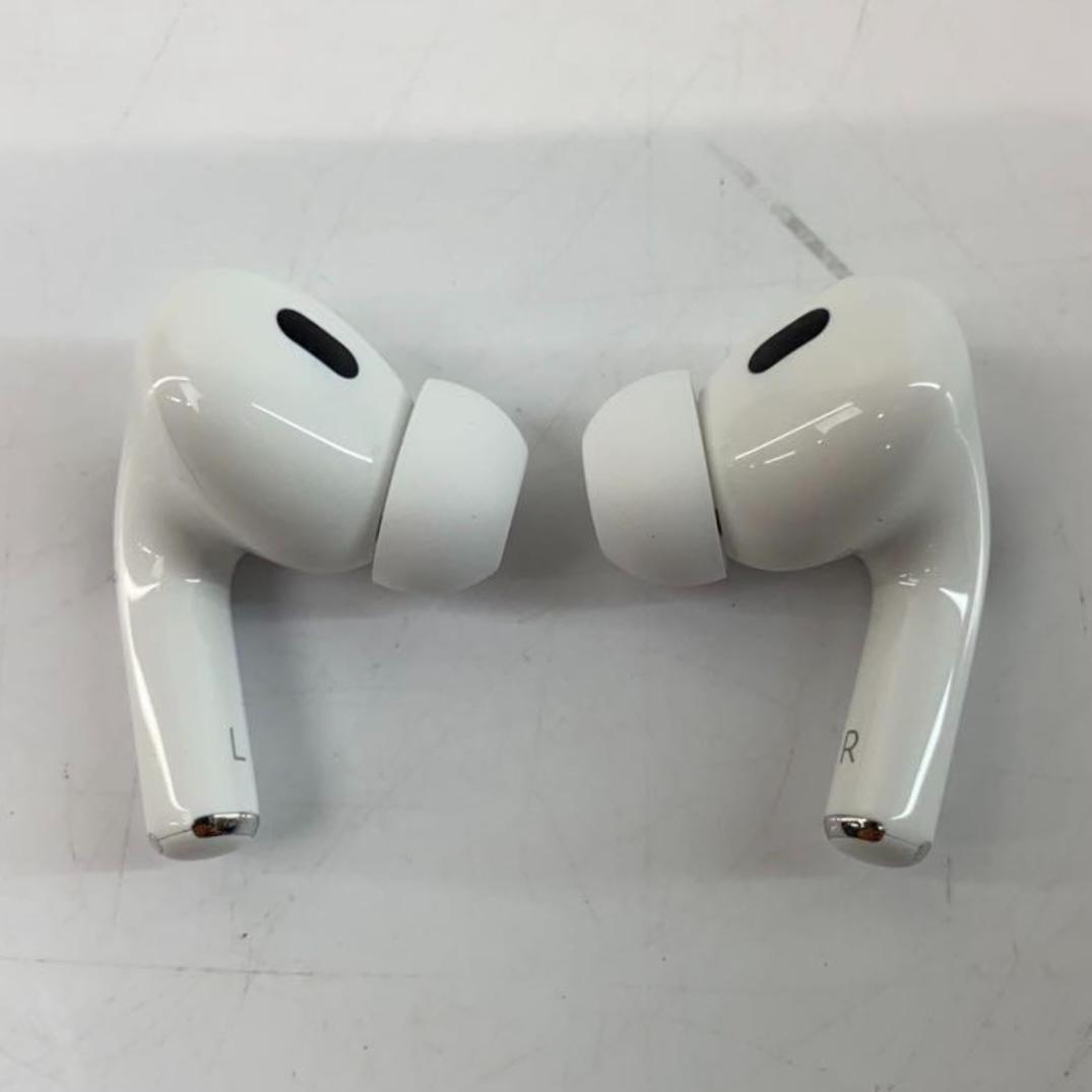 エアーポッズ 第二世代 イヤフォン 充電ケース 左耳 右耳