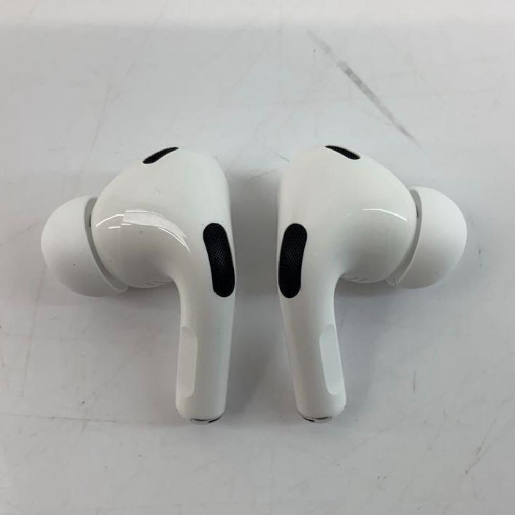 エアーポッズ 第二世代 イヤフォン 充電ケース 左耳 右耳