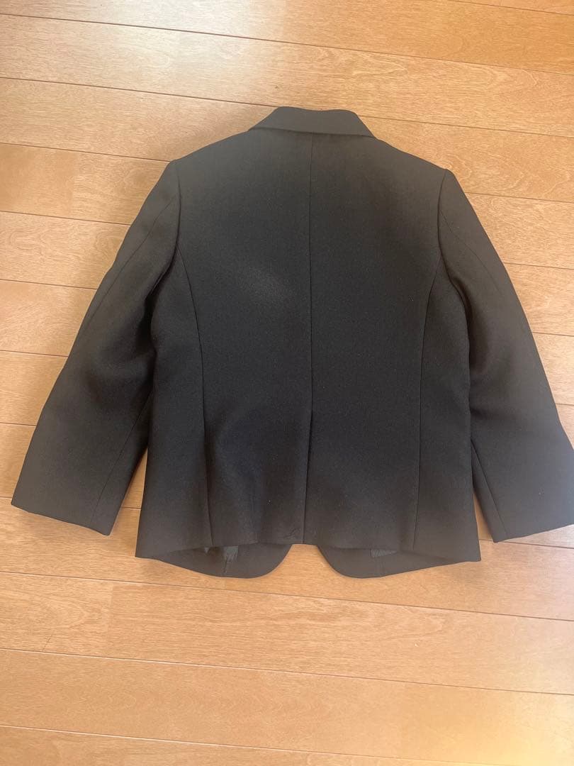 Waltz by BEAMS 110 男の子　卒園式　入学式　スーツ