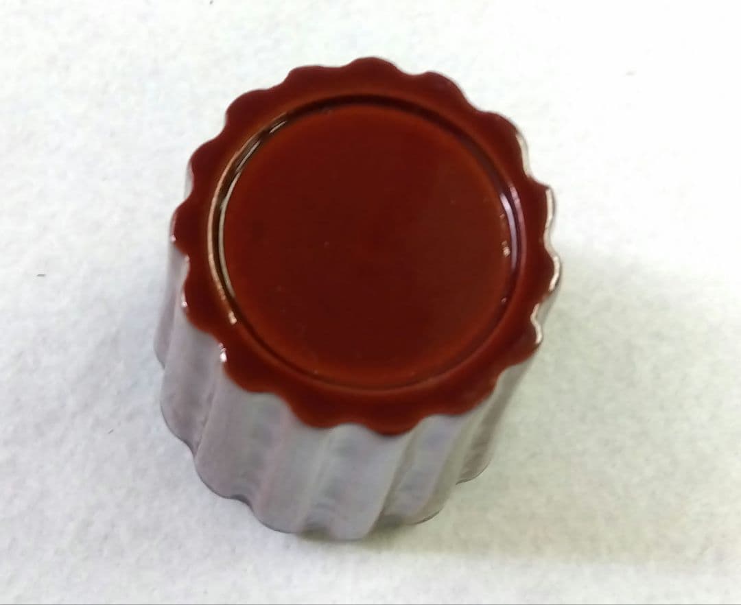 茶道具 煙草入 莨入 刻み莨 菊彫 莨盆 煙管