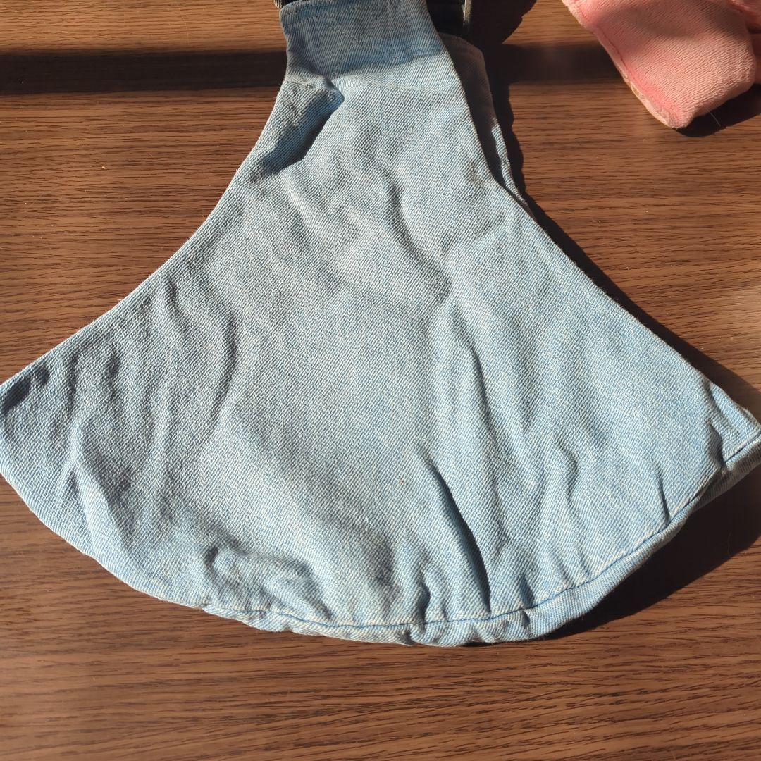 ワイルドライド