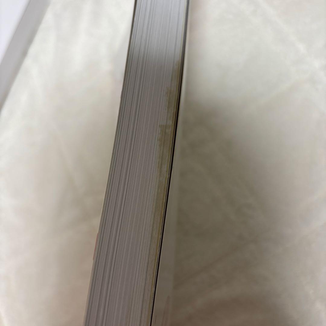 医学書院系統看護学講座 呼吸器循環器脳・神経血液・造血器消化器腎・泌尿器基礎看護