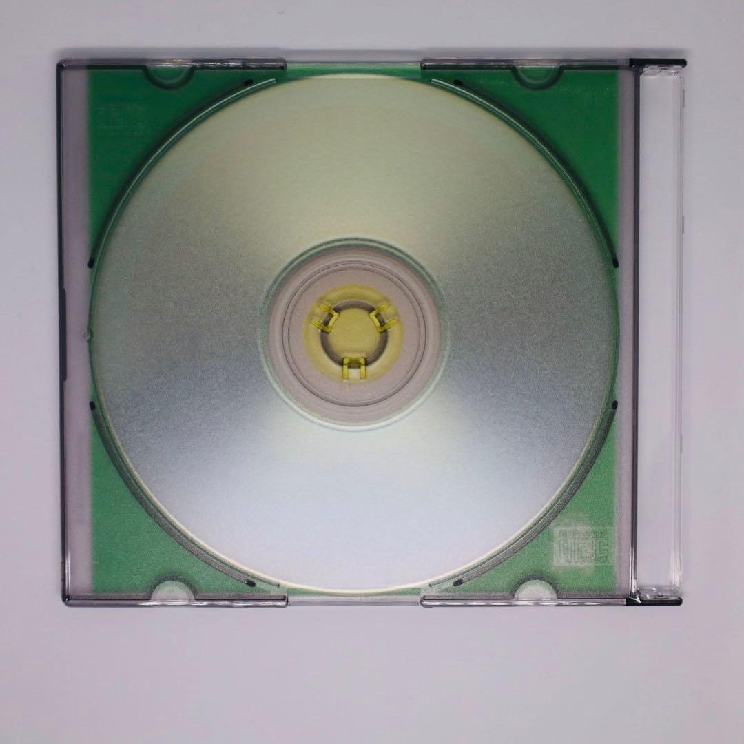 邦楽 JJJ ggg CD Fla$hbacks