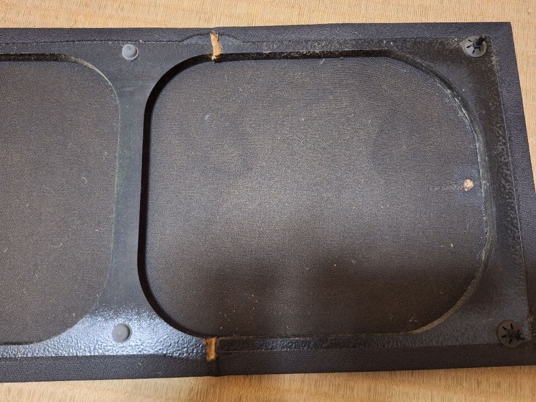 ※ジャンク品※JBL XTi 100 タワースピーカー