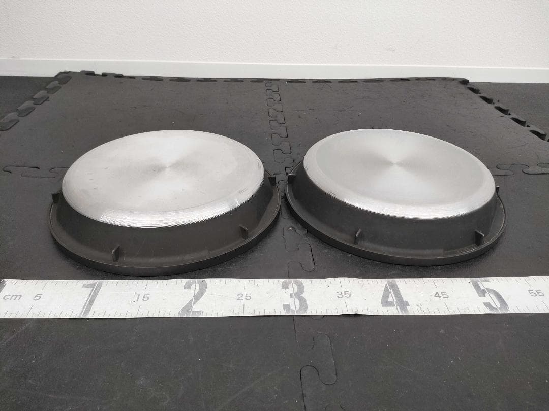 象印 ZOJIRUSHI EP-PX30 2021年製