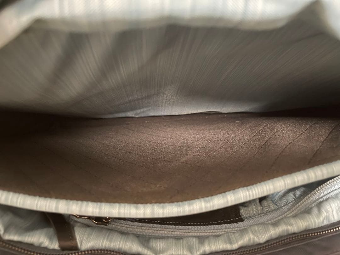 アークテリクス BLADE 28 ブレード 28 ネイビー ブルー リュック