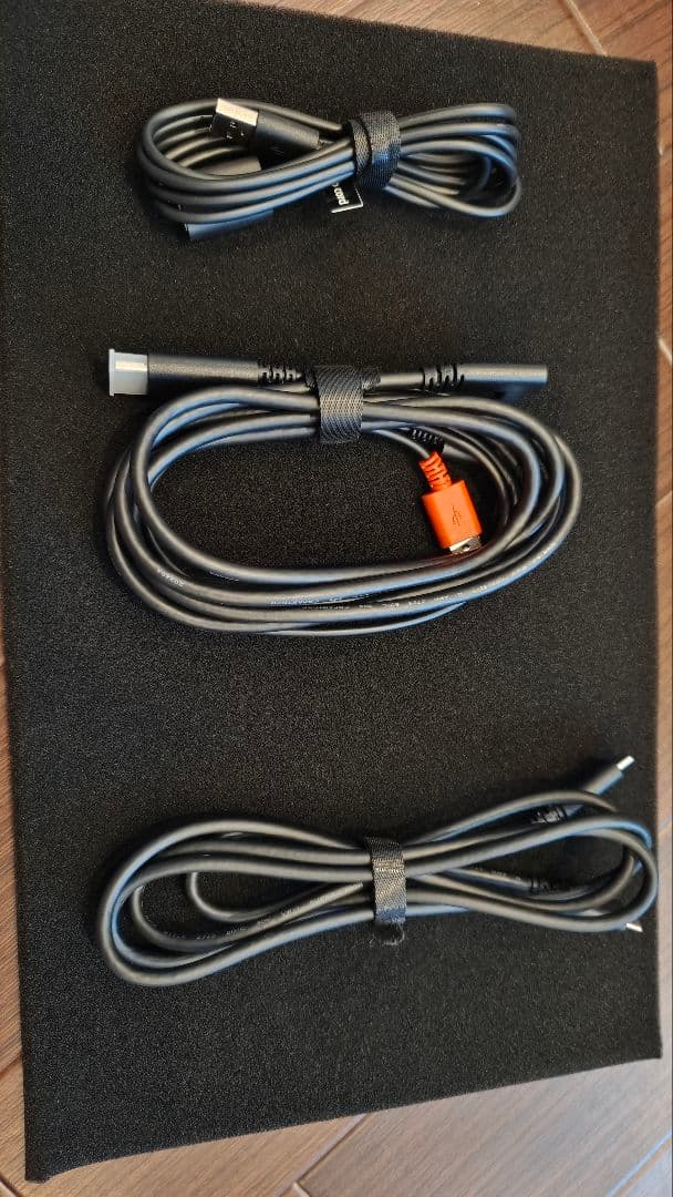 XP-PEN Artist 12 2nd Gen 液晶ペンタブレット