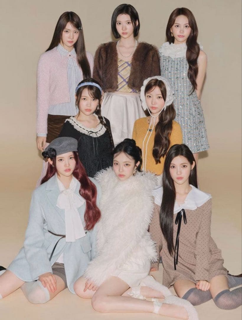 LILY BROWN L.B CANDY フリルカラー付き2wayミニワンピース