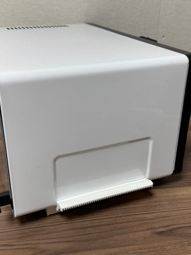 Delonghi デロンギ コンベクションオーブン 95FL