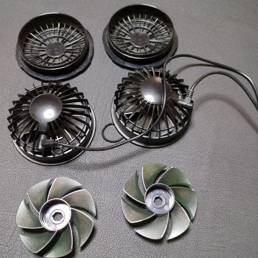 ムラカミ被服、ファン