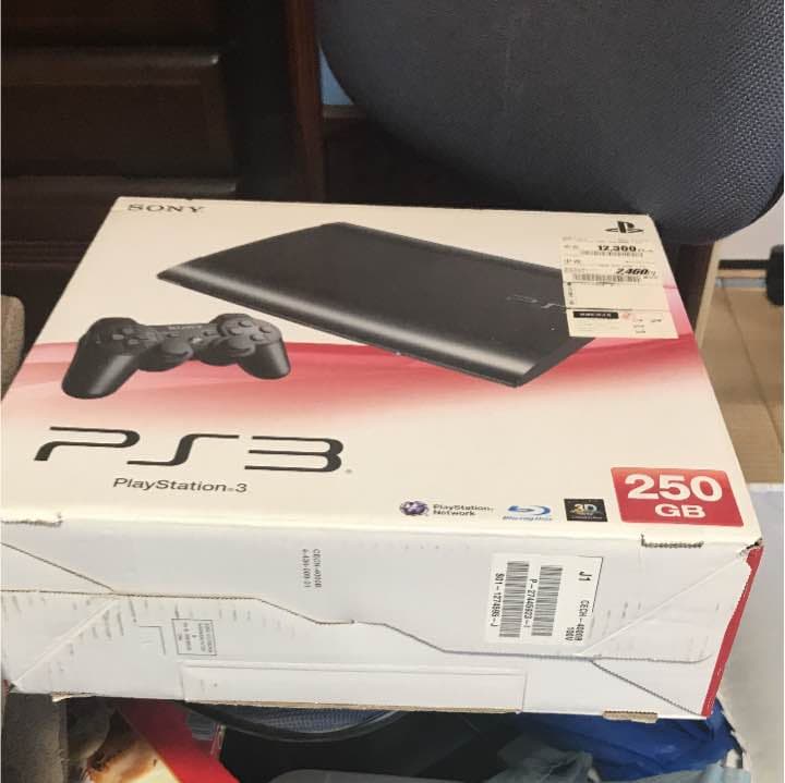 PS3     CAIl OF DUTY.BATTLEFIELD .グラセフV