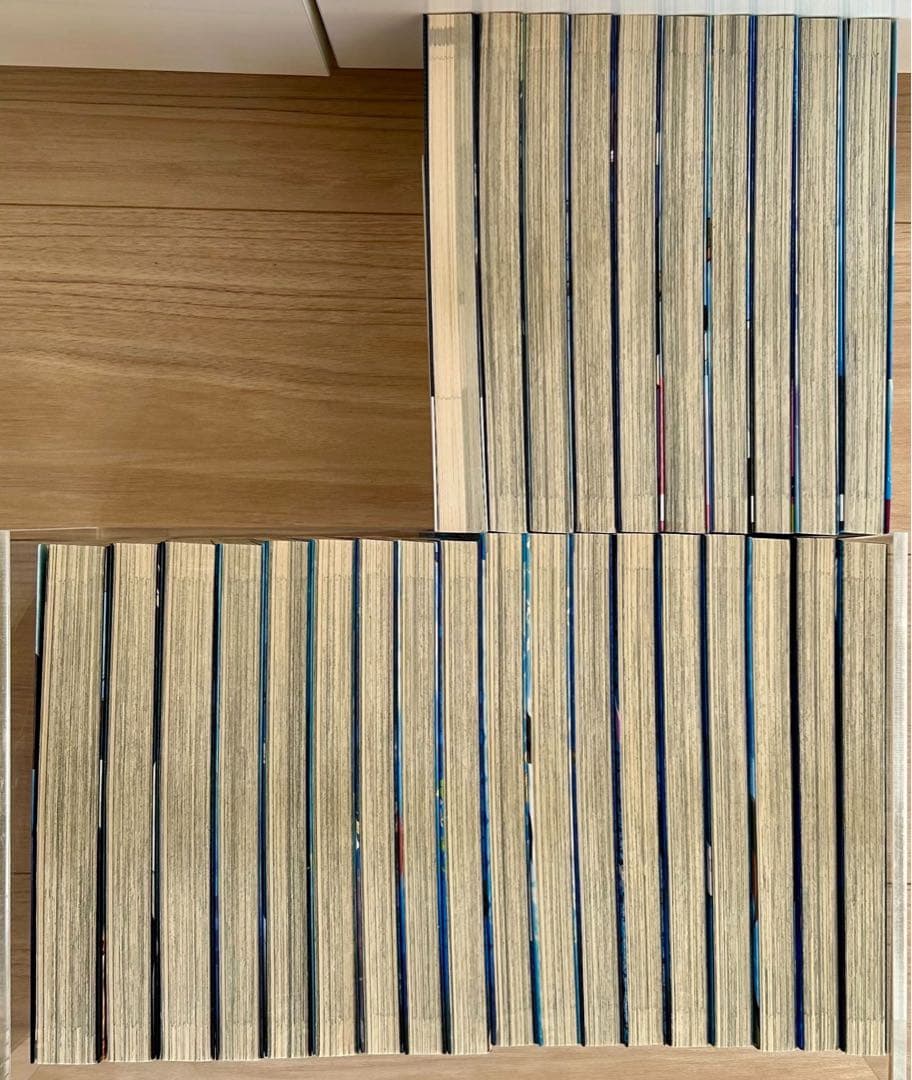 転生したらスライムだった件 28冊　　1〜26巻 + 28巻 + 考察本