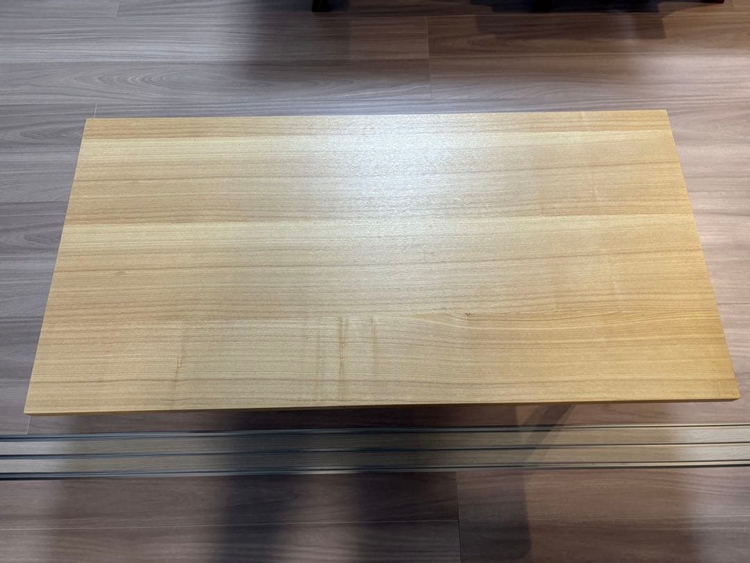 ロウヤ LOWYA New Geneas センターテーブル 幅110cm