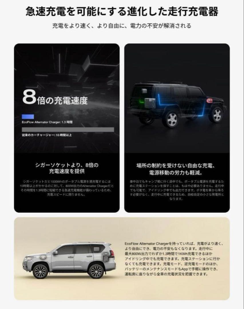 竜で御座います。他の方の落札はご遠慮願います