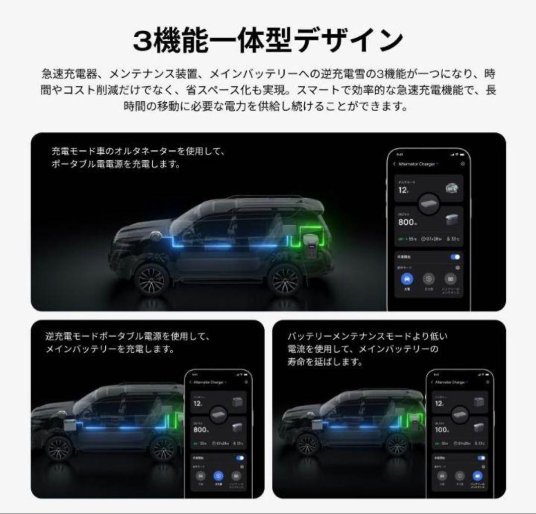 竜で御座います。他の方の落札はご遠慮願います