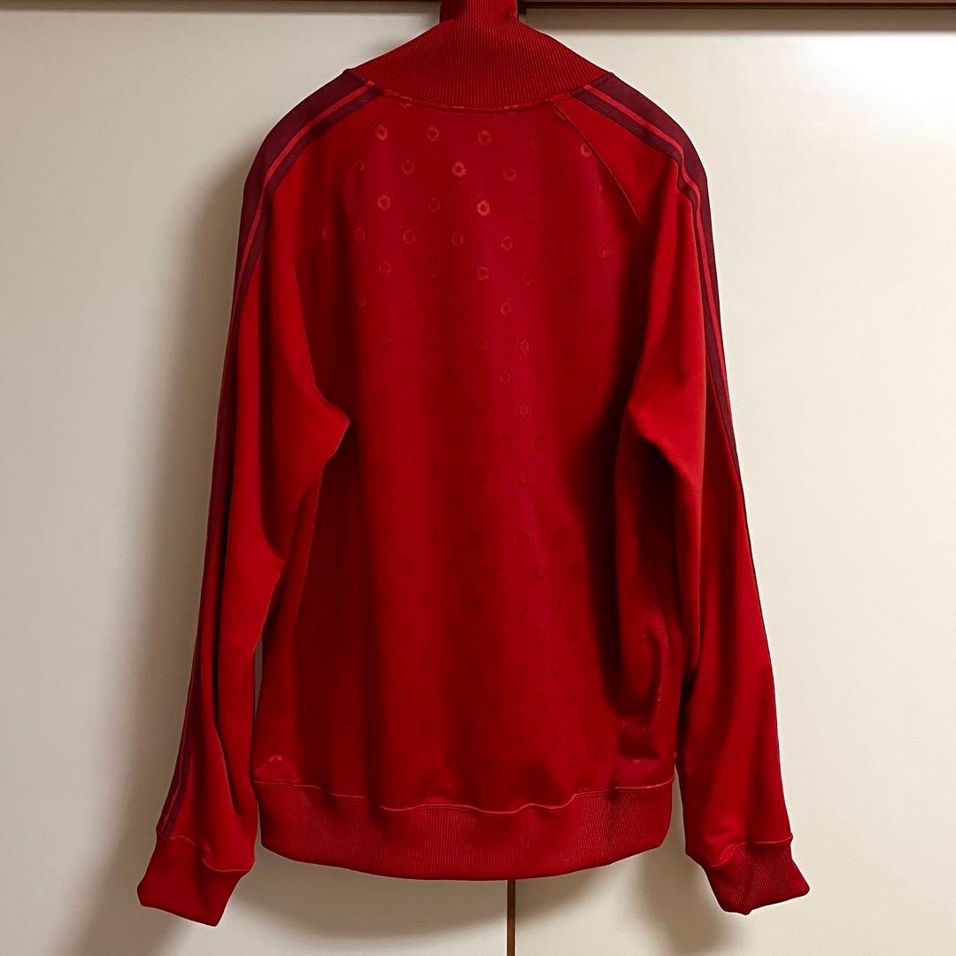 ☆超人気！Onitsuka Tigei オニツカタイガートラックジャージ ☆