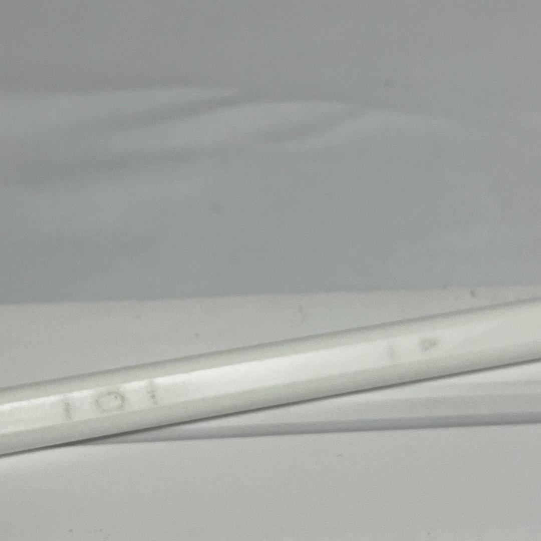 動作確認済 iPad Pro11第3世代M1 128GBセルラー+Pencil2