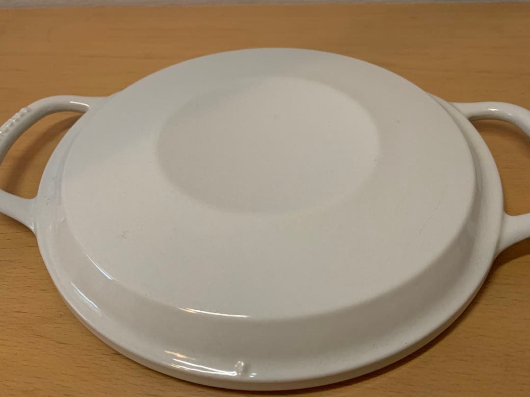 バーミキュラ ライスポットミニ　おまけ付き