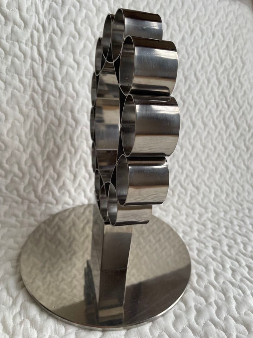 SIEPON EVHA スィエポンエヴァ