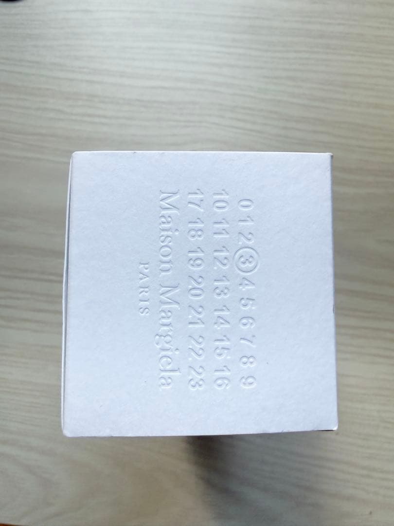 Maison Margiela REPLICA 早く売りたいのでまた値下げします