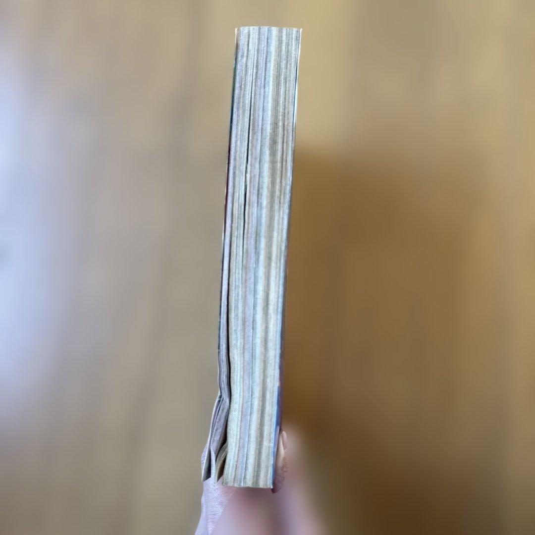 週刊少年ジャンプ 1999年30号 シャーマンキング連載1周年記念号