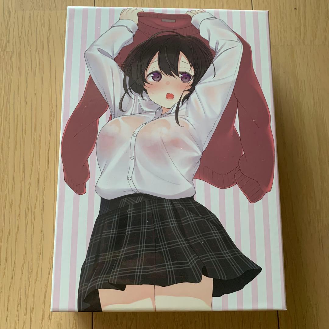 こはる日和。 4巻セット　特典付き