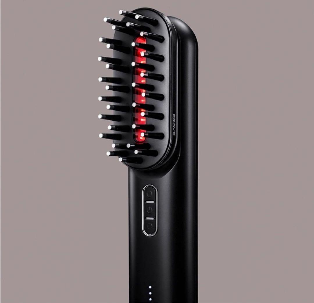 MYTREX PROVE トータルリフト美顔器　EMS マイトレックス