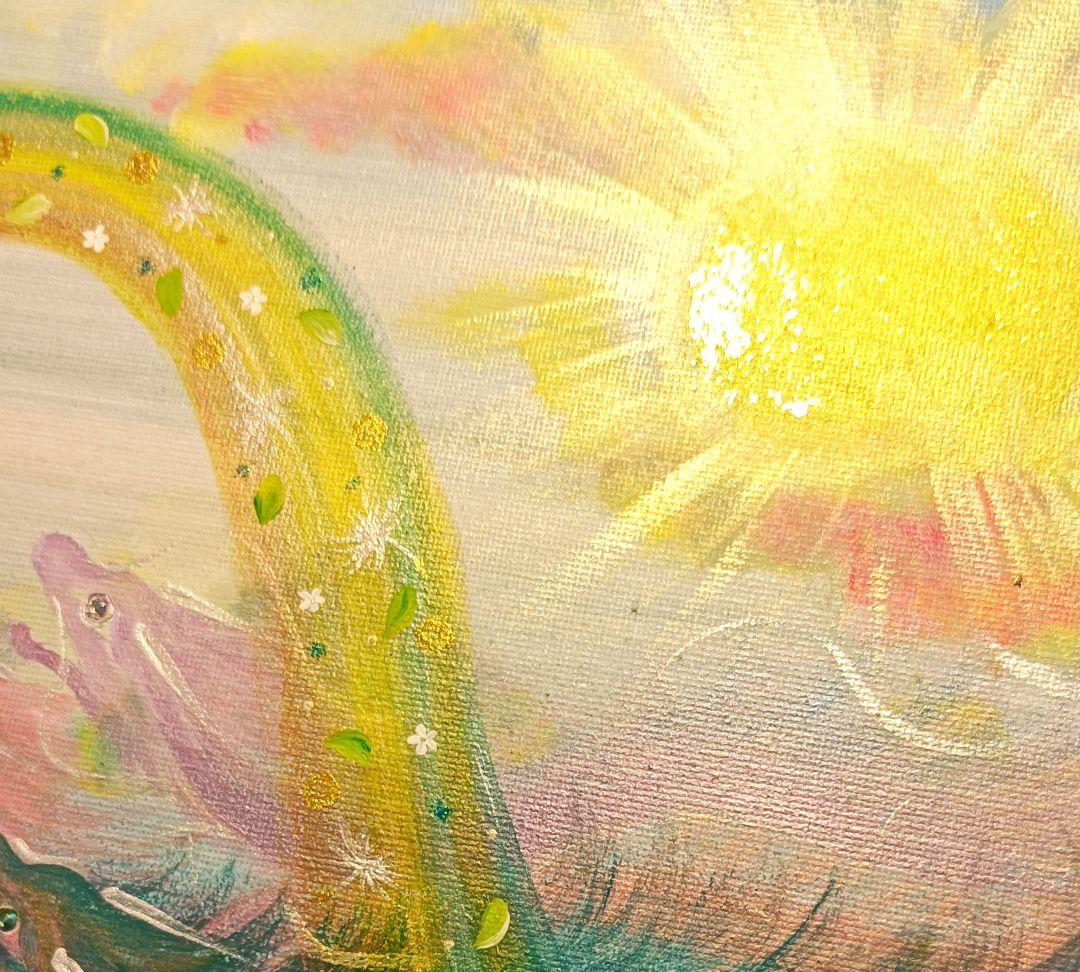 ふーか❀大好きな龍様との日々❀