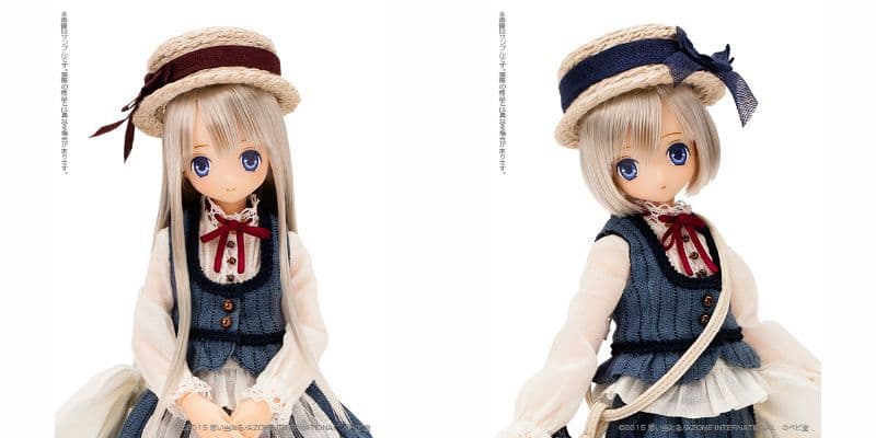 つばさ&そらね（コラボ限定品）セット販売　未開封品