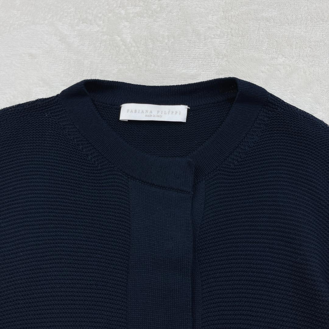 ジャケット・アウター mikimaru