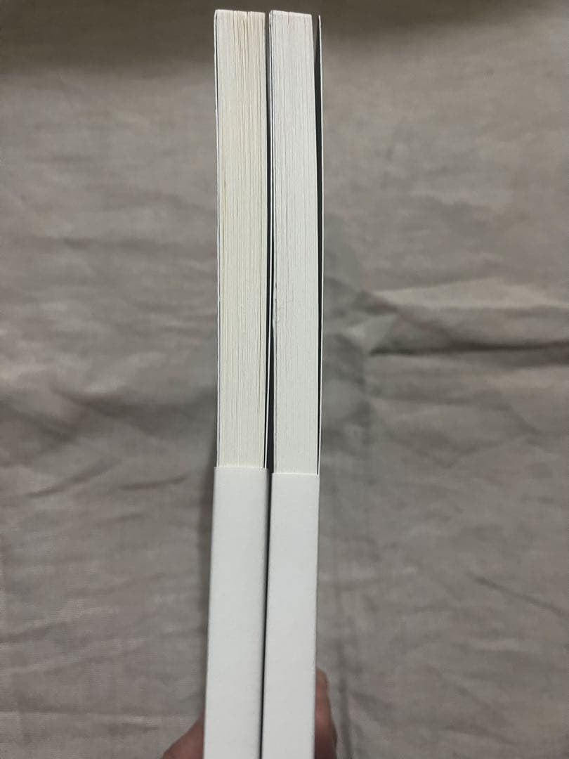 ロエベ　ジブリ　ノベルティ　千と千尋　ハウルの動く城　ノート