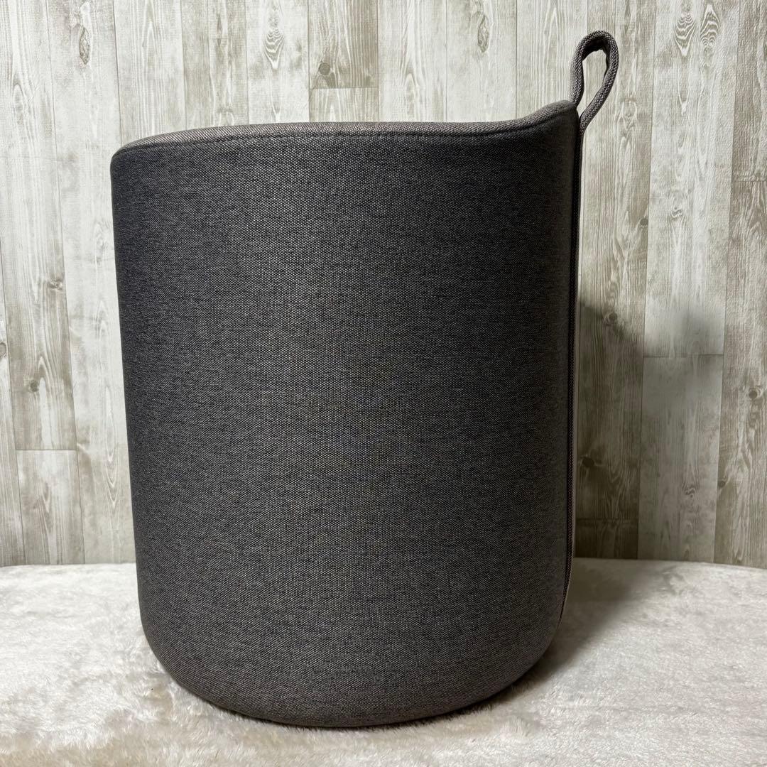 アビタスタイル　スツールソファMYC1586MI