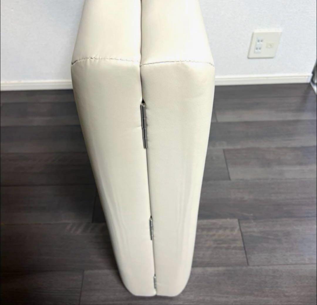 7SEVEN BEAUTY ベッド