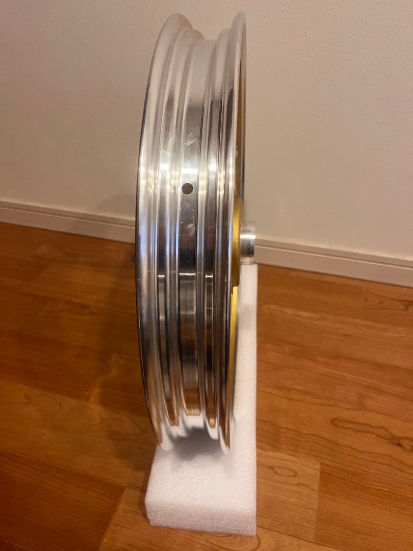 GS400 JYSセブンスターキャスト☆新品！