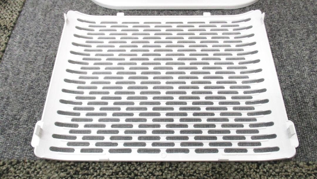 ★美品　アイリスオーヤマ 衣類乾燥除湿機 IJD-150　2019年製 ★